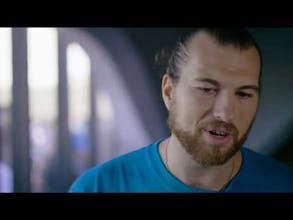 Giveth gallery image