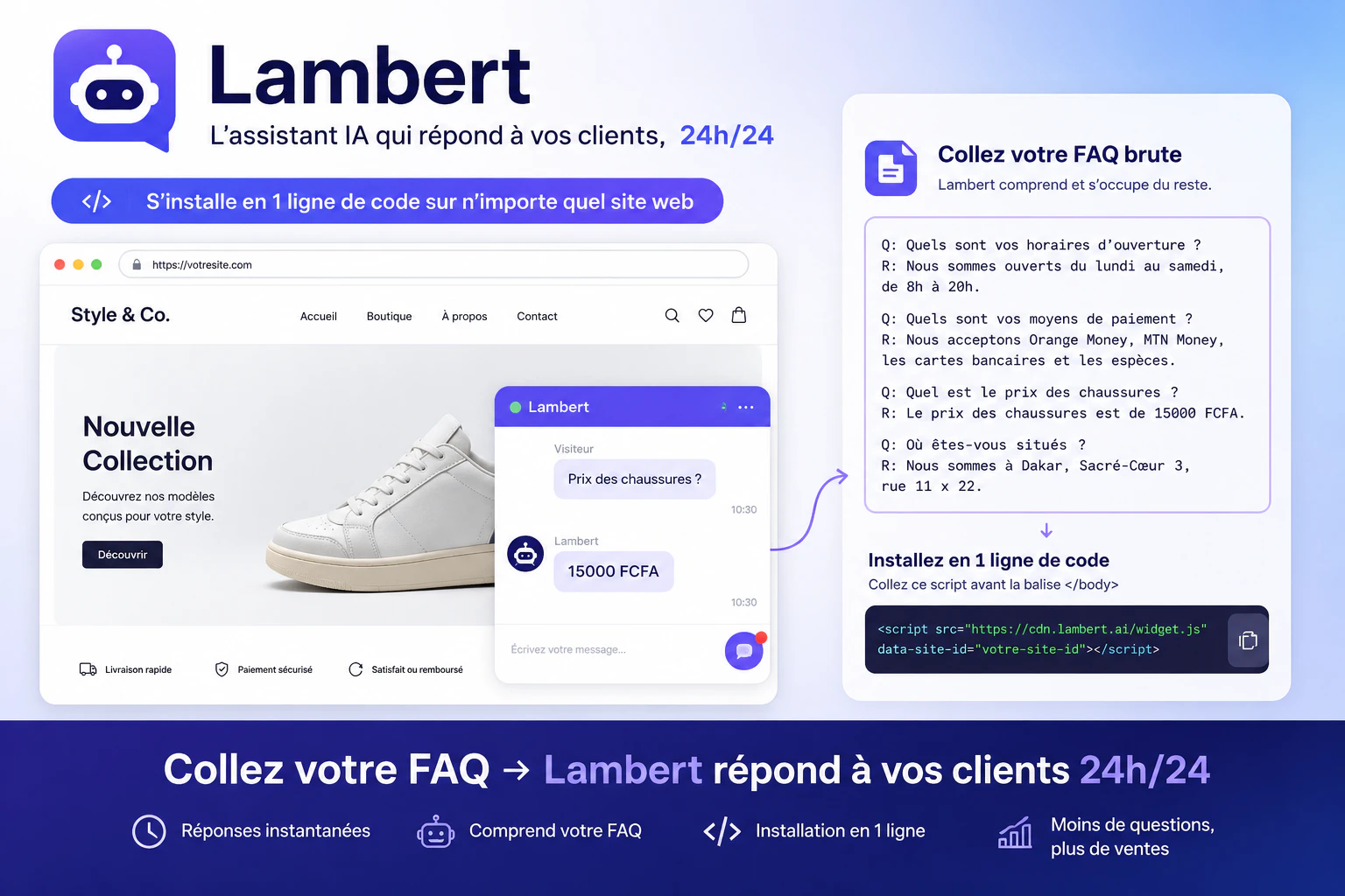 Gallery Image 3 (producthunt)