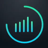 FitPort