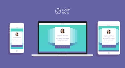 Loop Now gallery image