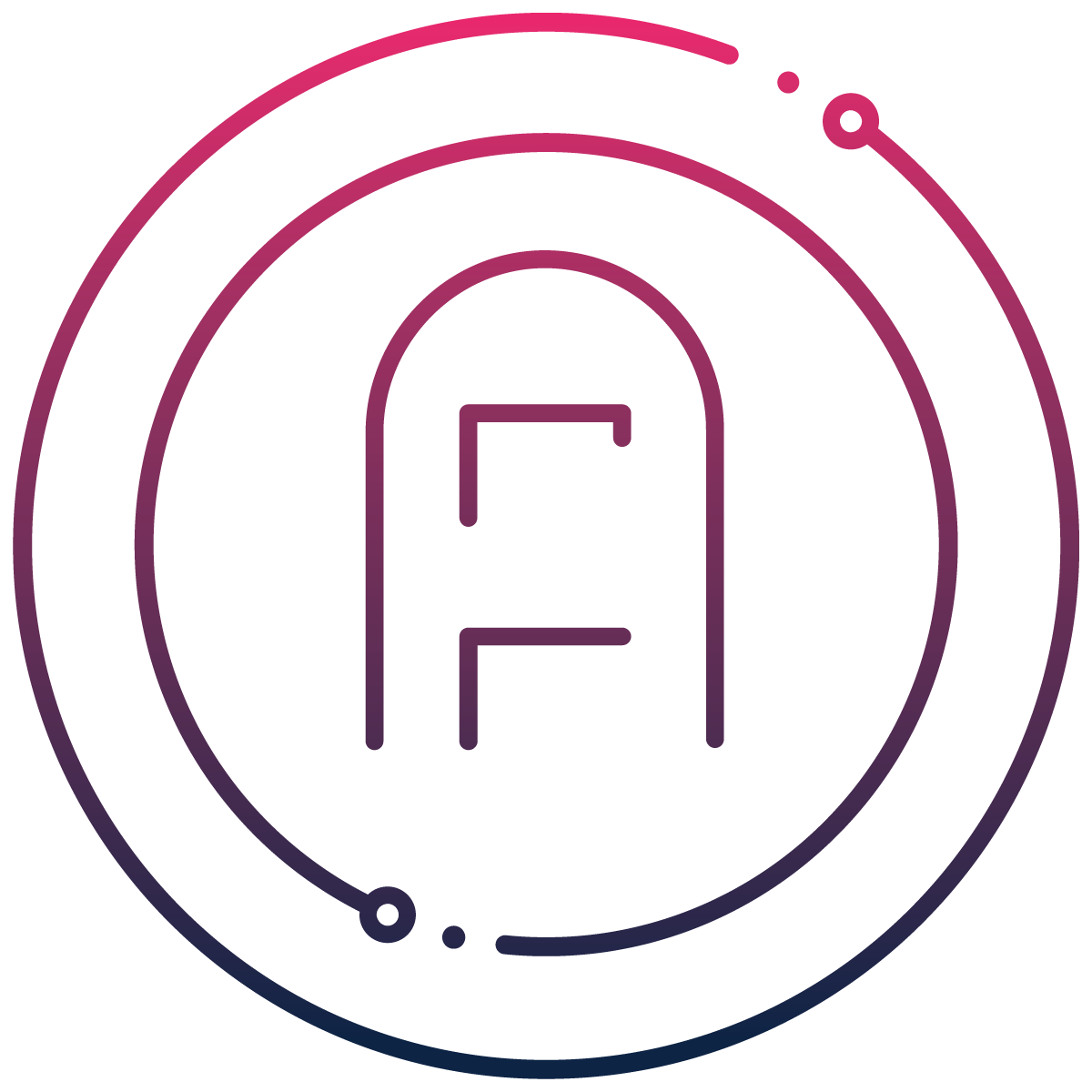 Appflow.ai