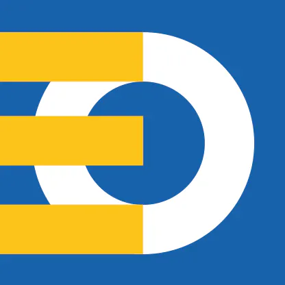 Elementorist