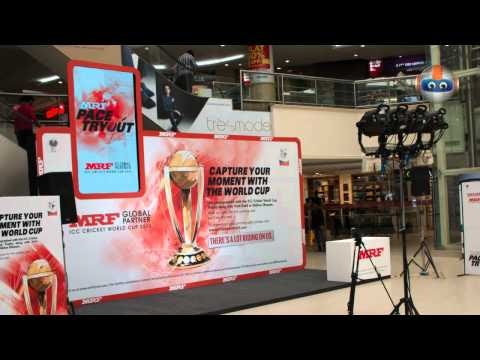 Augray gallery image