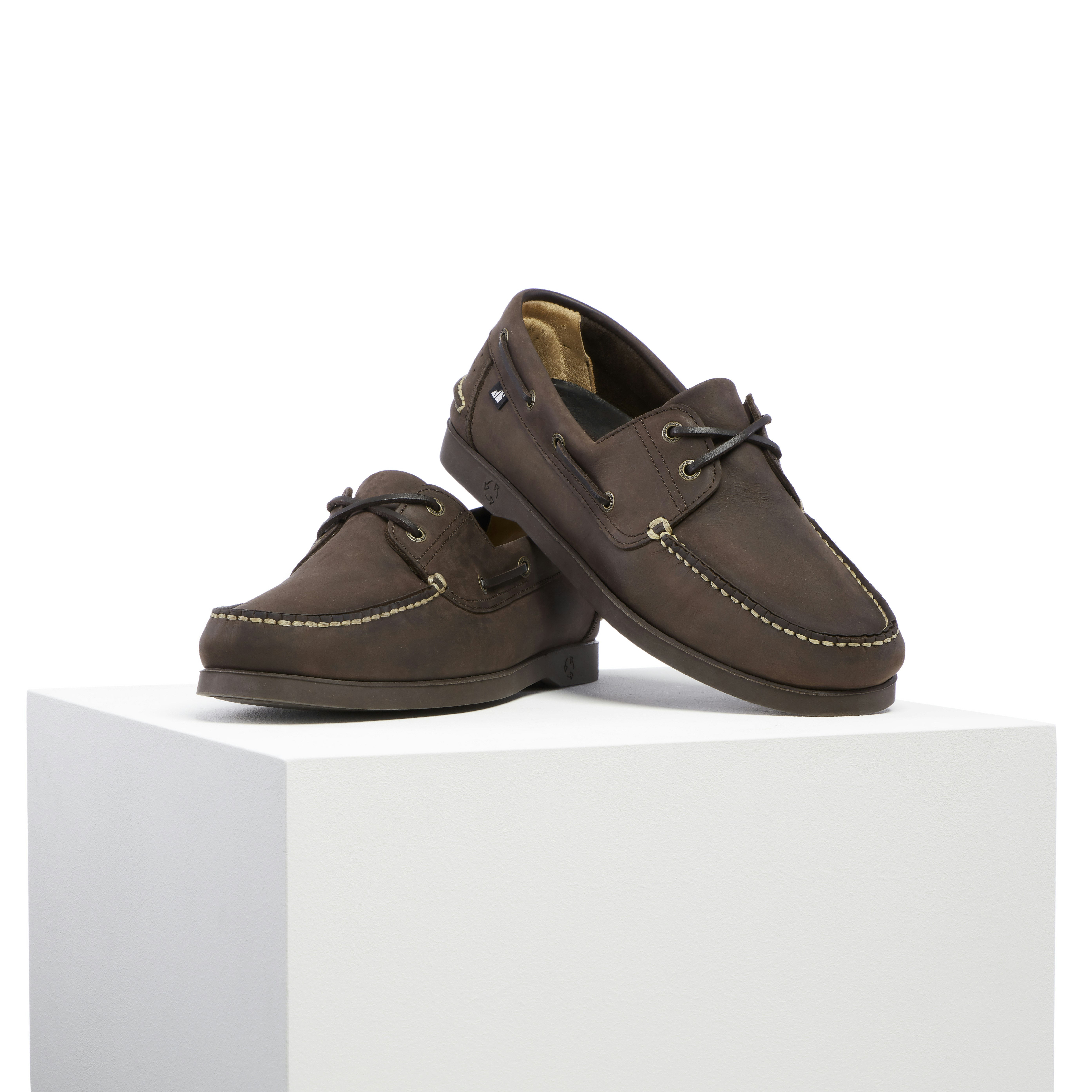 Two Degrees gallery image