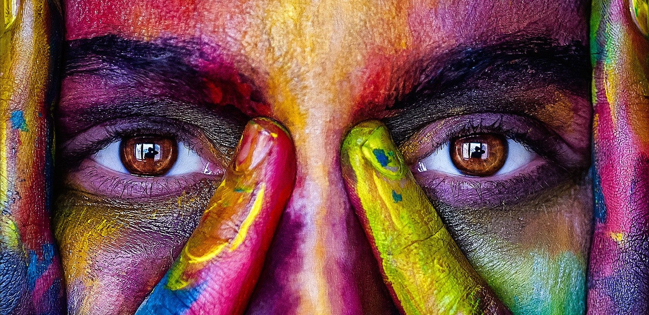 Understand Myself gallery image