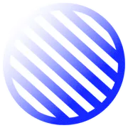 HextaUI Pro logo