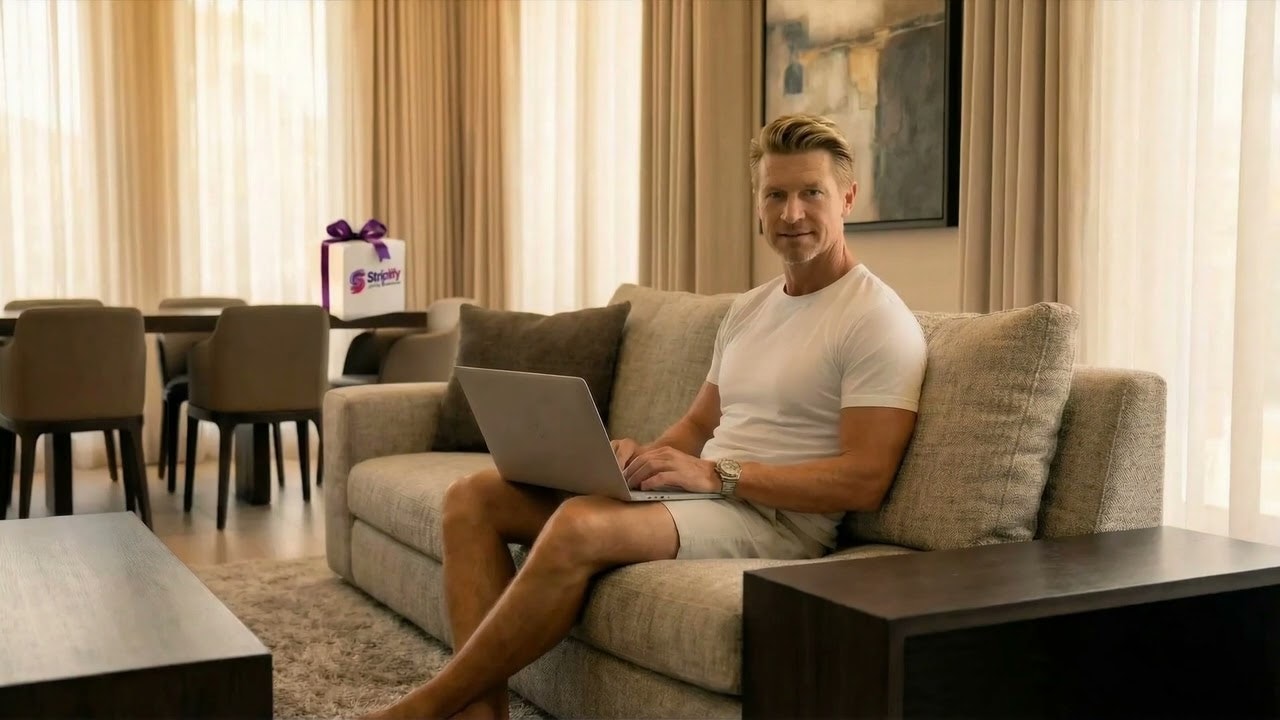 Scriptify Pro gallery image