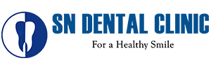 Root canal treatment in Greater Noida gallery image