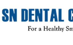Root canal treatment in Greater Noida media 3