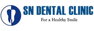 Root canal treatment in Greater Noida gallery image