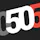 SendView