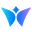 Wizstar