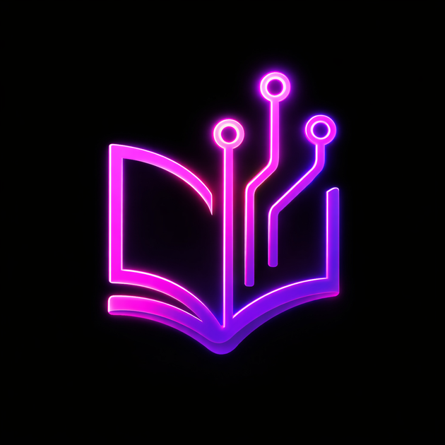 MIND RIVET AI  gallery image