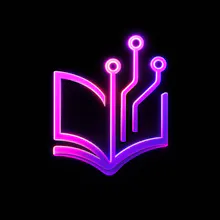 LearnHub gallery image