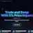 Tsunami Finance