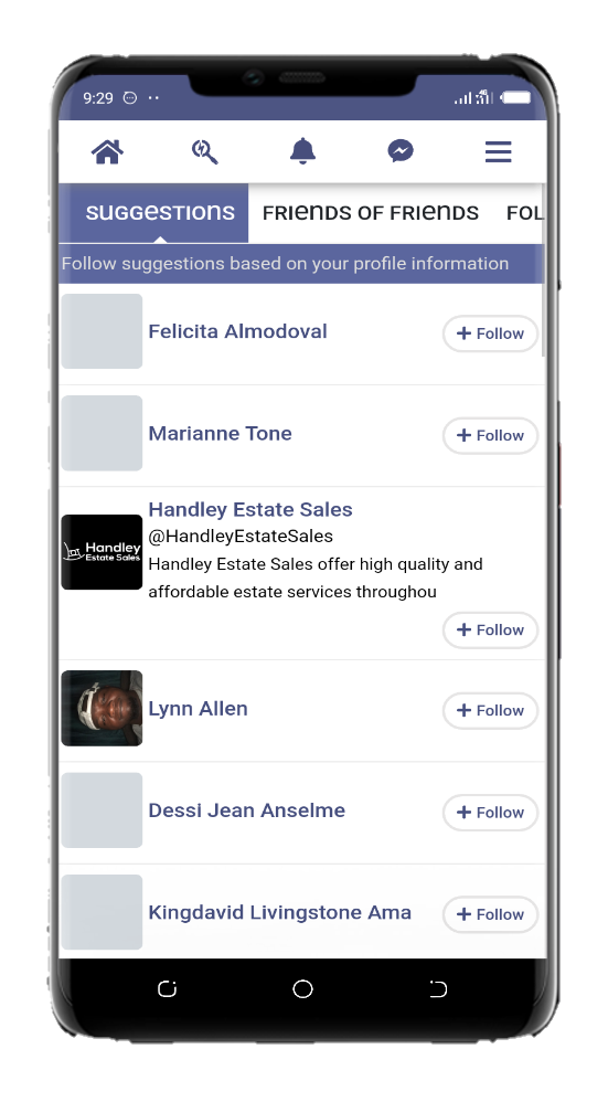 Ayocer gallery image