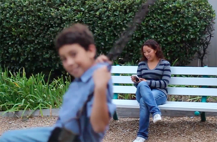 OurPact gallery image