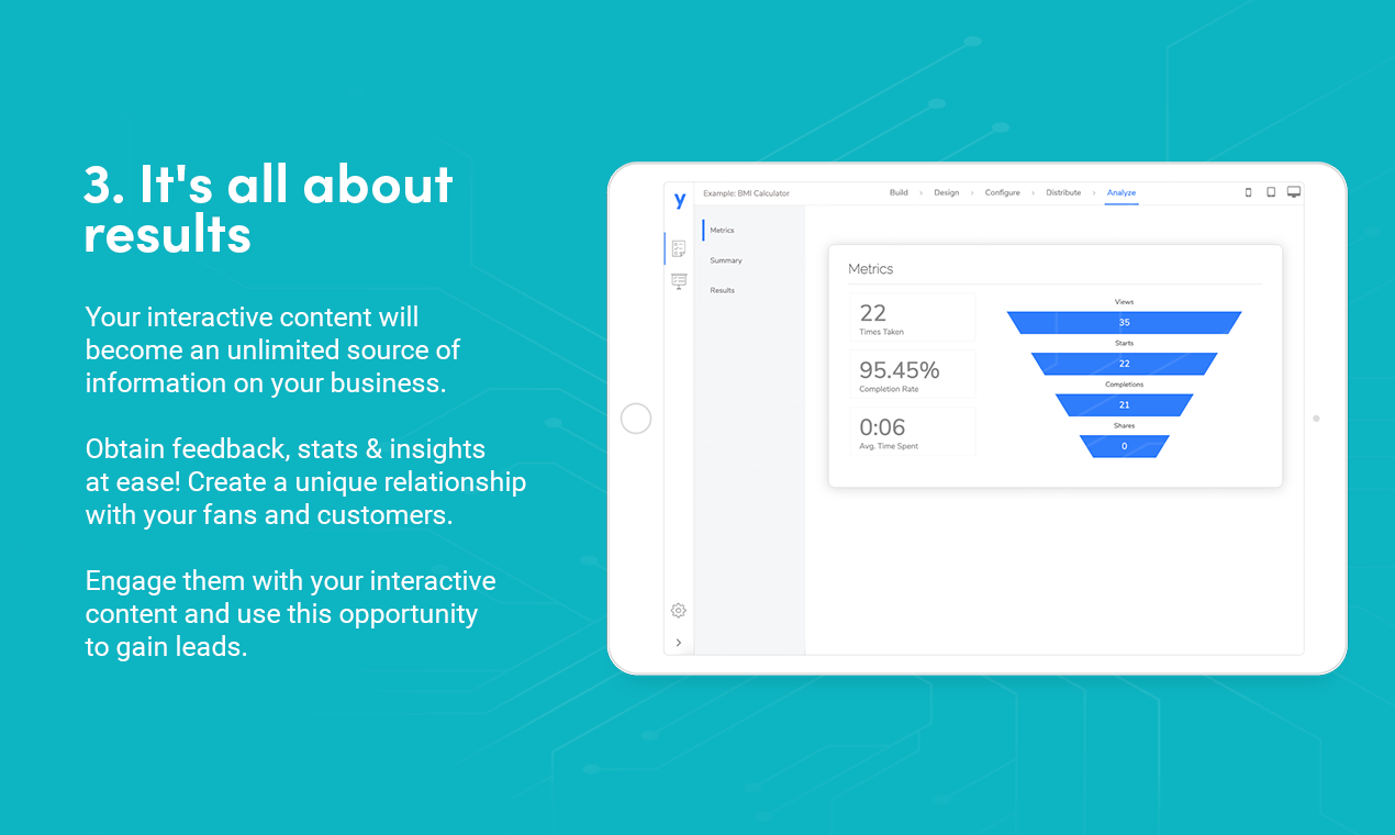 youengage gallery image