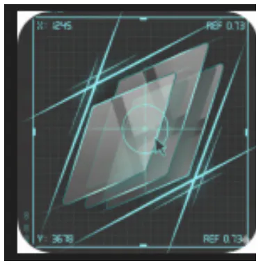 MirrorLayer