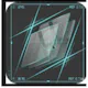 MirrorLayer