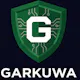 Garkuwa Security Bot