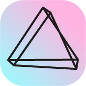 PhotoPrism
