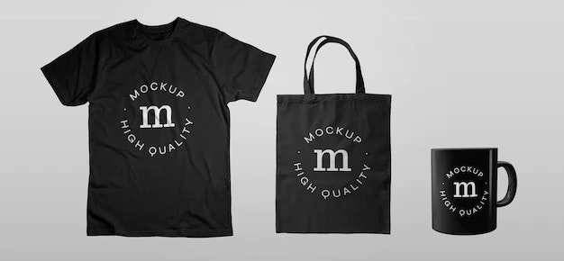 Kostenlose Mockups PSD - Laden Sie kostenlose Modellierung herunter!Modellentwicklung Medien 1