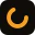 ContentGrapher logo