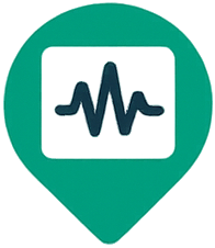 Anki Vacation TTS—your travel phrasebook