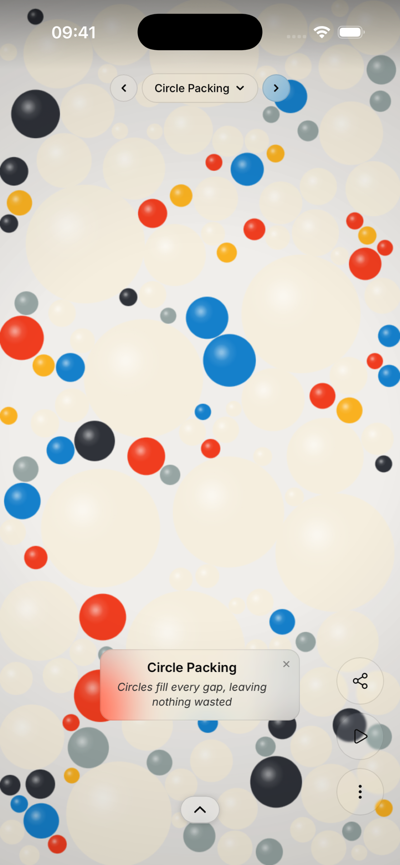 Chrooma Colors gallery image