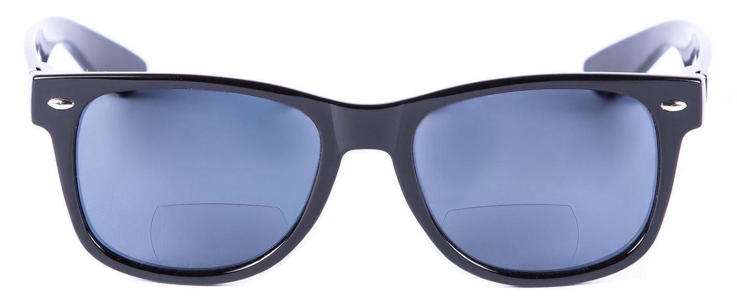 Lovin Rays Polarized Bifocal Sunglasses gallery image