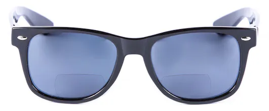 Lovin Rays Polarized Bifocal Sunglasses gallery image