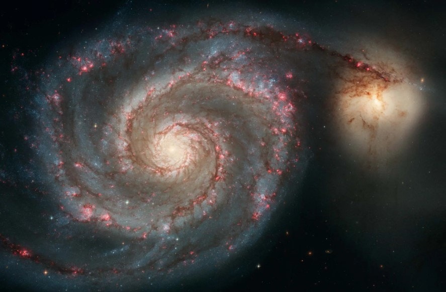 Média Conseiller en télescope - Trouvez votre télescope parfait 4