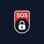 MAPonME by BLACKVOICE TECHNOLOGIES™ logo