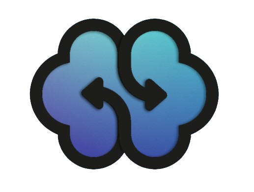 وسائط voilacty - تبسيط إدارة السحابة عبر Azure ، AWS ، GCP! 2