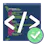 Sprout SEO Extension š±