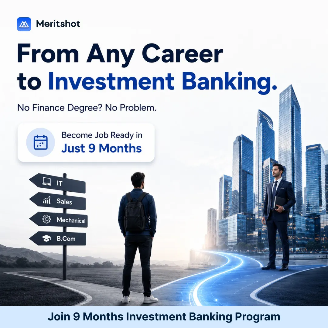 No. 1 Institute for Investment Banking gallery image