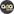 Remove Background API