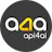 Remove Background API
