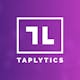 Taplytics React Native A/B Testing