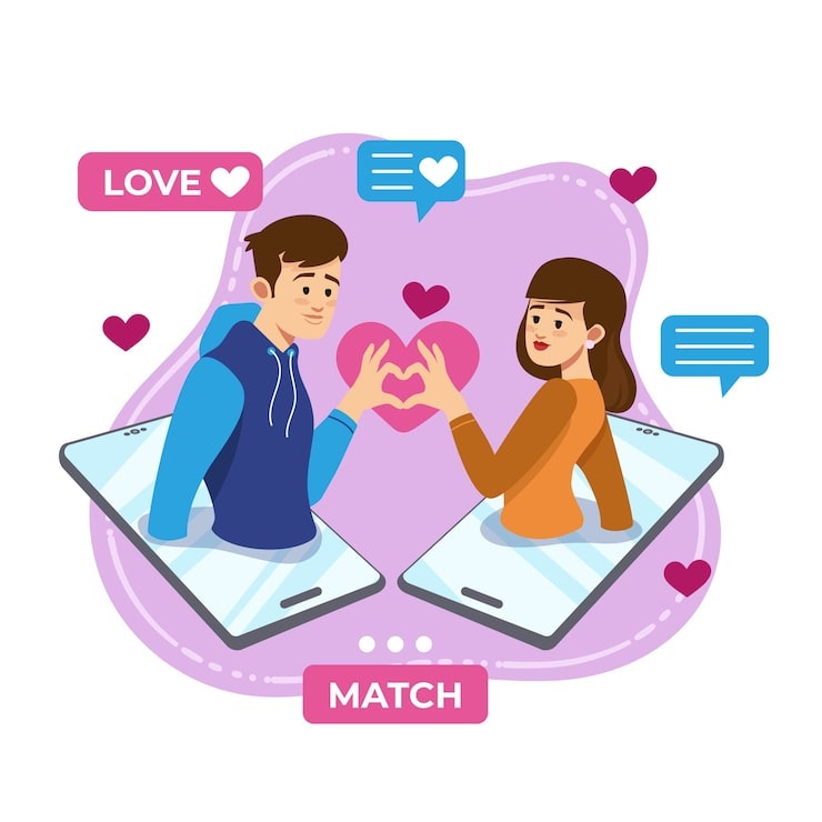Dating Advice