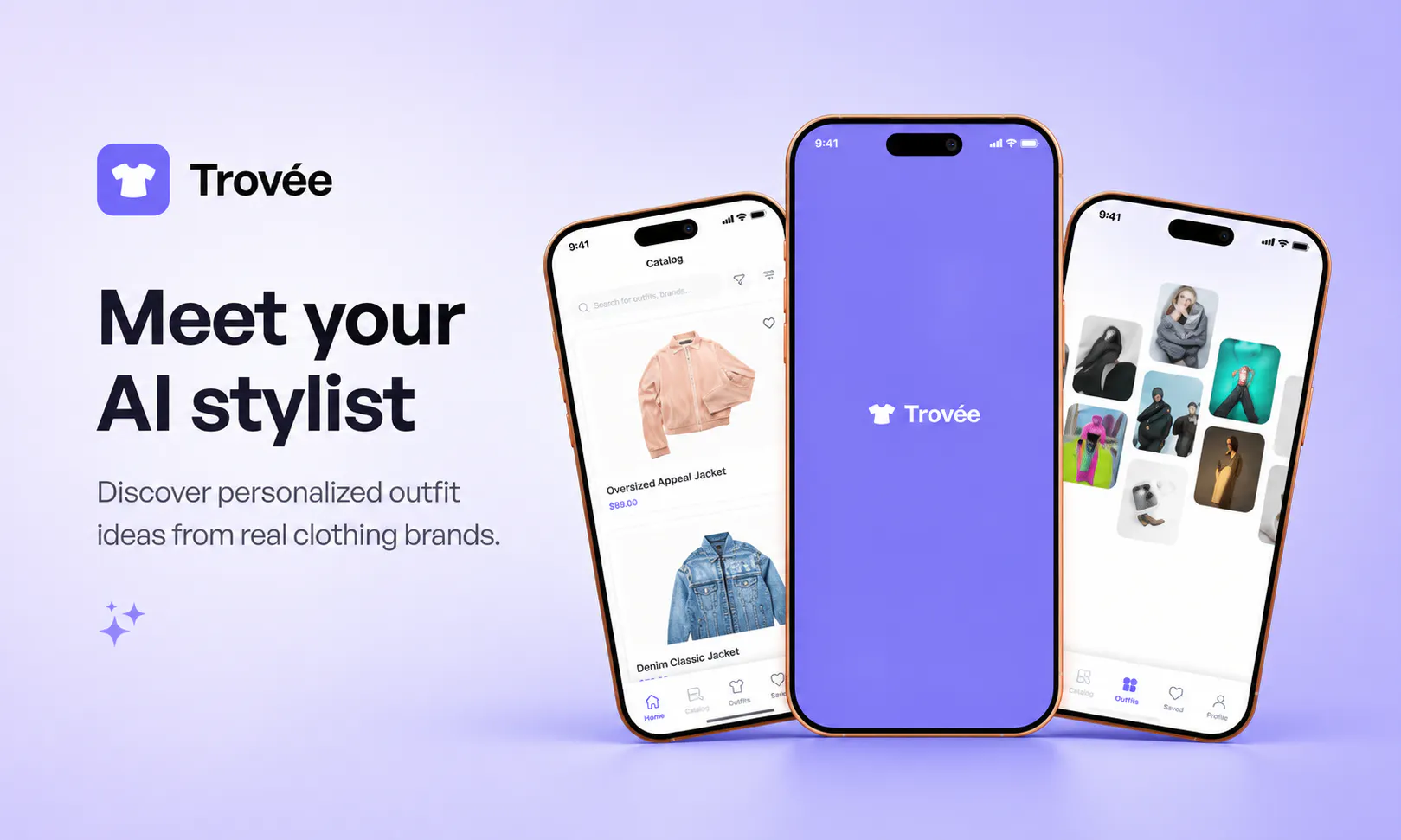 Trovee gallery image