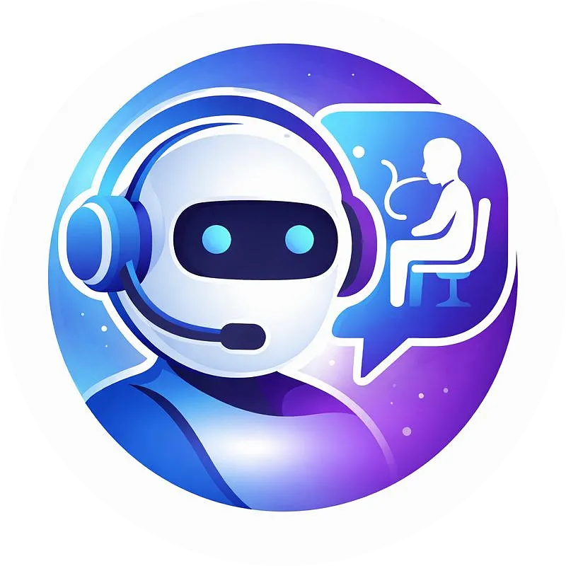 InterviPrep