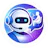 InterviPrep