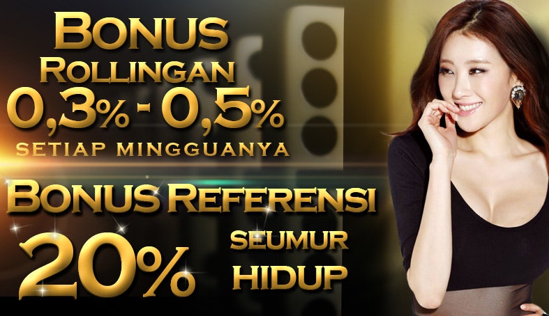 NUSANTARA QQ gallery image