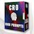 1000+ CRO Prompts
