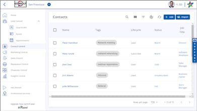 bixpand.com gallery image