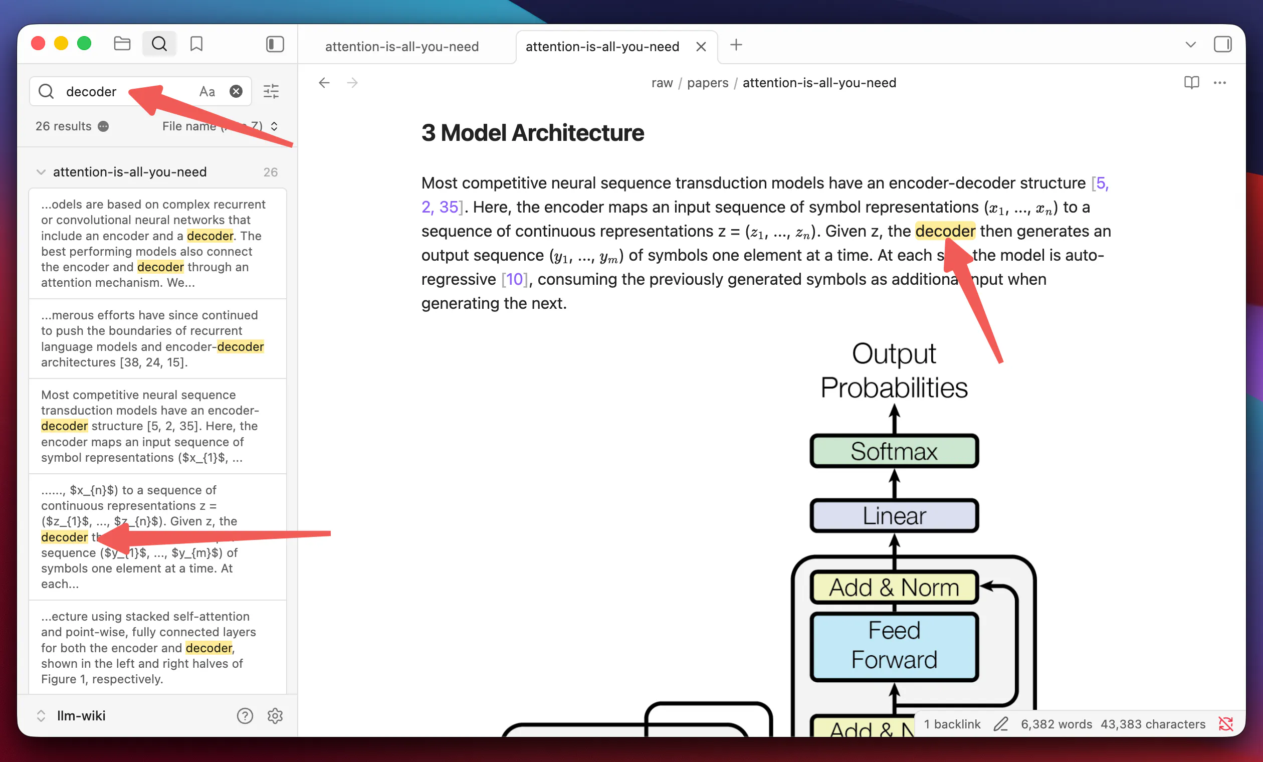 pdfmarkdown.app gallery image