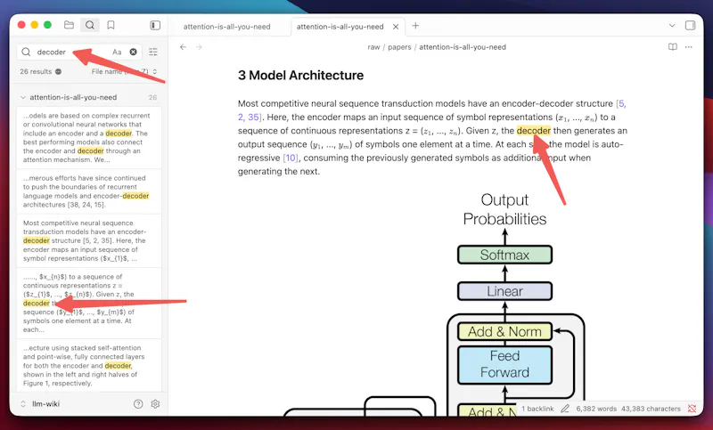 pdfmarkdown.app screenshot 10