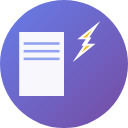 SEC Filing PDF Generator